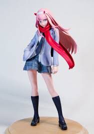 ヾ ﾉ 美少女フィギュア アクションフィギュア 美しい人形