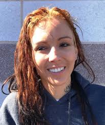 X-এ AlCoSheriffMD: "LACEY J GETSON https://t.co/dCtCuMysuk  https://t.co/dcY4XFpqyP"