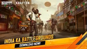 Top android games and apps. Apk Mania Pure Get Latest Technology News Daily Best Android Apps And Games Reviews Which Include Mobiles Games Tablets Games Video Games