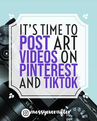 By noelia bechtelar may 26, 2021 post a comment. How To Post Tiktok Videos On Pinterest