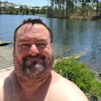 Timothy Clare Email & Phone Number