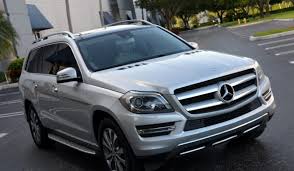 Image result for Iridium Silver 2015 GL