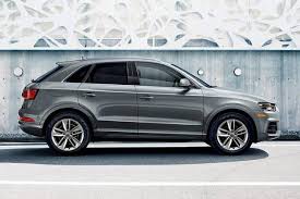 Image result for Suzuka Gray 2018 Q3