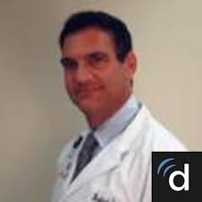 Dr. Donald J. Moyer, MD