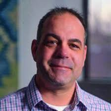 Patrick Doty Obituary & Funeral