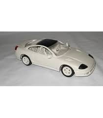 Image result for White 1992 Stealth