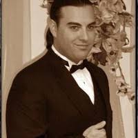 Erick Almeida - Rhythm Touch | LinkedIn
