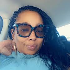 Latonya Kelley Email & Phone Number