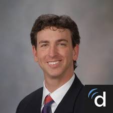 Dr. Frank H. Healey, MD