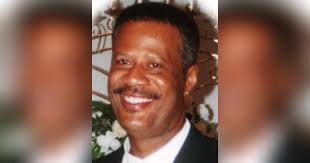 Obituary for Hue "Deano" Parks