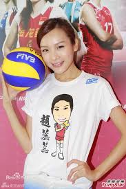 Facebook gives people the power to share and makes the world more open and. æŽä½³èŠ¯ Ali Lee æ´»åŠ¨å›¾ç‰‡å›¾ç‰‡å›¾é›† ä¸‡ä½³æŸ¥