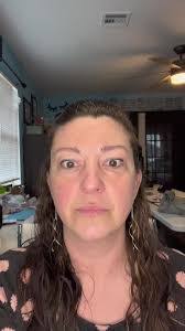 Tambra Mitchell's Instagram, Twitter & Facebook