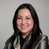 20600+ "Millicent" profiles