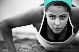 Ns fitness and la fitness, ns fitness vs retro. Nsfit