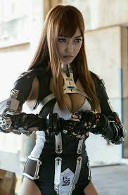 動画】エロは日本の救世主 : B級NEWS