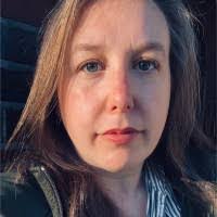 Kara Gallo's Instagram, Twitter & Facebook