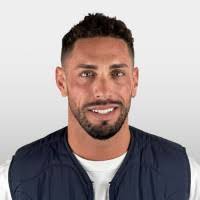 1600+ "Hilder" profiles