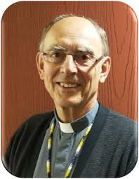 Society of Saint Vincent de Paul