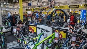Fahrrader Angebot In Der Region Konnte Knapp Werden Furth Langenzenn Zirndorf Nordbayern De