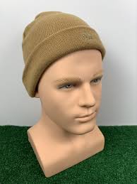 Vintage Fisherman Beanie