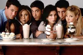 You may be able to find the same content in another format, or you hbo max explained in a statement, lastly, in order to avoid any misunderstanding about what this special is, we want to make it very clear that this. Friends Reunion Special At Hbo Max Reportedly Delayed Laptrinhx News