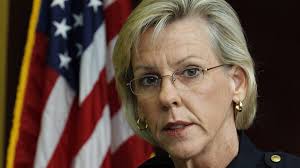 Tampa Mayor Calls Florida Governor's Stay-At-Home Order 'Better Late Than  Never'