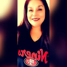 Terrance Hollis's Instagram, Twitter & Facebook