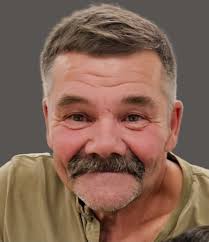 Robert R. “Bob” Wright, 66, of Lowville