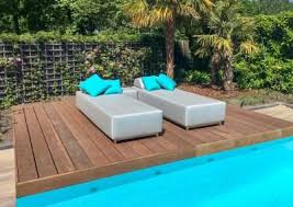 Maybe you would like to learn more about one of these? Why You Need An Outdoor Daybed Notizie Est