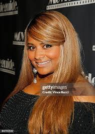 Desiree Jackson's Instagram, Twitter & Facebook