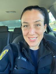 Happy happy birthday to my beautiful, amazing sister! You're  accomplishments, the goals you have set and achieved or something to be  extremely proud of! I am so excited to see what this