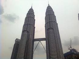 See our visa information for more details. How To Get Malaysian Visa In Sri Lanka Lateral Thoughts