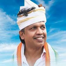 Dr. Bharath Shetty Y. (@bharathshetty_y)