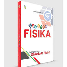 Pembahasan osn matematika smp 2013 in pdf file (full. Buku Olimpiade Fisika Buku Osn Fisika Maestro Fisika Maestro Fisika Latihan Dasar Olimpiade Shopee Indonesia