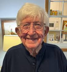 Gary Ruehle's Instagram, Twitter & Facebook