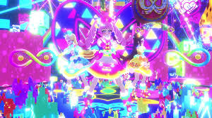gamebiz.jp - News update