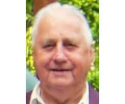 Vernon Messinger Obituary (2023)