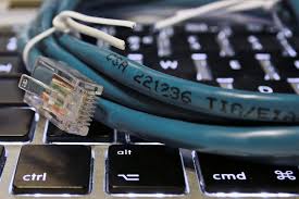 •stand by •hibernate •shut down: How To Turn On A Laptop Without The Power Button