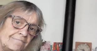 Saint-Cyr-de-Favières