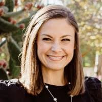 Yolanda Cook Email & Phone Number