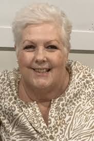 Chip Bates's Instagram, Twitter & Facebook