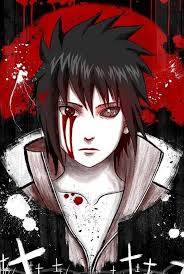 Sasuke Uchiha Fanart In 2020 Naruto Shippuden Sasuke Anime Naruto Sasuke Uchiha Sharingan