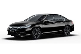 Jul 23, 2021 · also for 2018, honda added safety features like driver drowsiness monitoring, adaptive cruise control, and traffic sign recognition to the standard features list. Used Honda Accord Car Price Online Check Second Hand Honda Accord Car Valuation Orangebookvalue