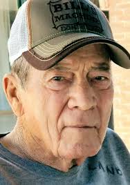 Don Erroll “Smoothy” Land, age 82, of Clay City