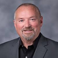 Darren Vine Email & Phone Number