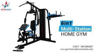 Pin On Gym Equipment Gym Fitness Exercise Sports Goods Accessories