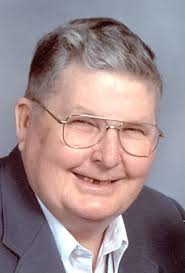 John Gard Obituary (2011)