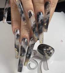 Pin On Nailllss