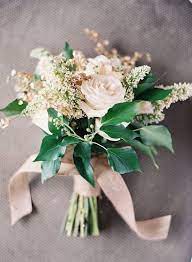 See more ideas about wedding bouquets, wedding flowers, bridal bouquet. Hochzeit In Beige Naturfarben Hochzeit Inspiration Wedding Bouquets Pink Wildflower Wedding Bouquet Bridal Bouquet