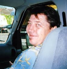 Michael Morrissey Obituary